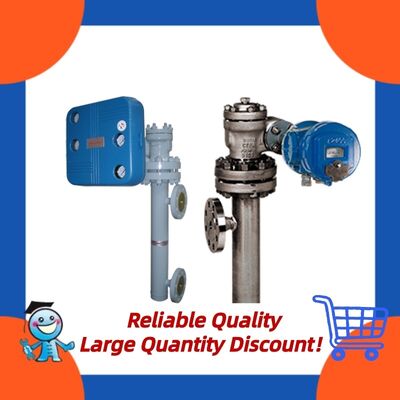 High Accuracy Smart Level Controller Masoneilan 12400 Series 12420-51 Digital Level Transmitter 4-20mA HART Price