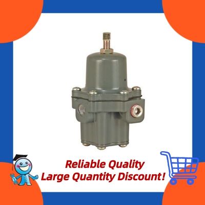 Fisher 67CFR 67DFR Air Filter Regulator Fisher 3582i DVC2000 DVC6200 Valve Positioner 67C Series Gas Fisher Regulator 