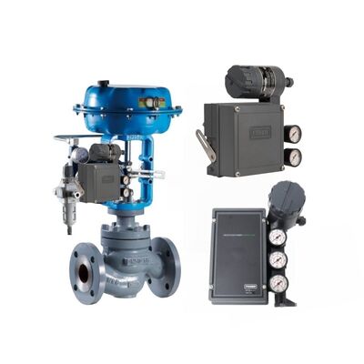 مورّد الأسهم فيشر 3582i 3660 3661 3622 3610J 3620J 3620JP موقف الصمام الكهربائي الهوائي