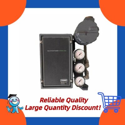 مورّد الأسهم فيشر 3582i 3660 3661 3622 3610J 3620J 3620JP موقف الصمام الكهربائي الهوائي