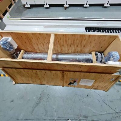 ماسونيلان جهاز إرسال مستوى ذكي، أجهزة استقبال، أجهزة تنظيف، جهاز إرسال مستوى رقمي لوعاء تكثيف التنقيط