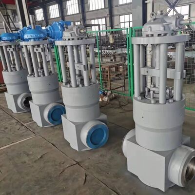 صمام زاوية عالي الجودة صمام تحكم هوائي مصيدة بخار صمام كرة كهربائي صمام بوابة فراشة