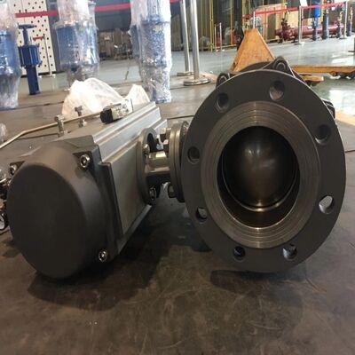 صمام زاوية عالي الجودة صمام تحكم هوائي مصيدة بخار صمام كرة كهربائي صمام بوابة فراشة