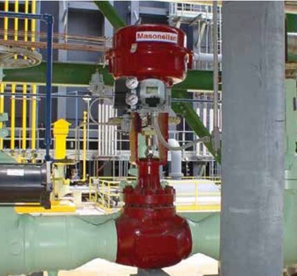 ماسونيلان SVI II AP SVI2 21123121 21123111 21113121 21113111 جهاز تحديد موقع الصمام الرقمي السعر