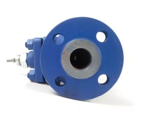 جديد وعالي الجودة Spirax Sarco KE73 صمام التحكم الهوائي وموضع FISHERr DVC6200 DVC2000 3661