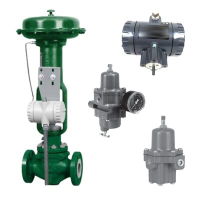 ناقل الموقع الإلكتروني بدقة فيشر 4211 4210