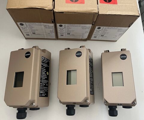 منظم ضغط الهواء 4708 سامسون موقف الصمام 3730-1 3730-3 3730-5 جهاز تحكم الصمام الرقمي لصمامات التحكم الهوائية