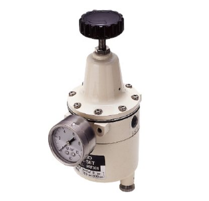 KOSO 301R Acid Resistant Ball Valves with 6300RB Pneumatic Cylinder Actuators Power Petro Control
