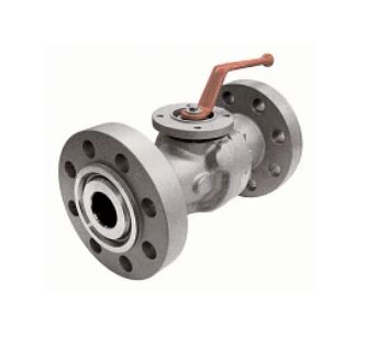 Flowserve Limitorque LPS النفسي الثقيل Scotch Yoke Actuator Single Double Acting High Torque غاز الزيت