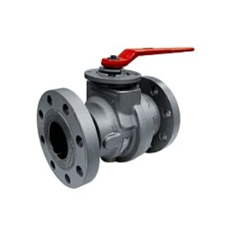 Flowserve Limitorque LPS النفسي الثقيل Scotch Yoke Actuator Single Double Acting High Torque غاز الزيت