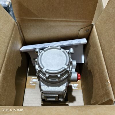 Masoneilan Digital Valve Poitioners SVI3-21141212 SVI3-21141112 78-40 Air Filter Regulator Price