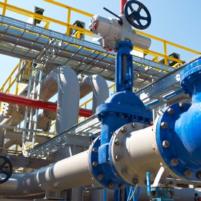 روتورك ذكي محرك الكهرباء IQ Serial IQC IQT IQML مع الصينية العلامة التجارية فلنج ويدج بوابة صمام