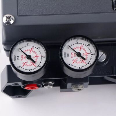 مورّد الأسهم فيشر 3582i جهاز وضع الصمام الكهربائي الهوائي سعر البيع عبر الإنترنت