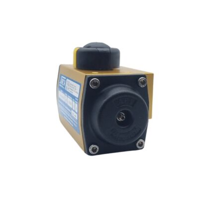 الصين NEWAY سلسلة B صمام كرة عائم Sirca AP مفاعل للطاقة الحرارية صناعة البتروكيماويات