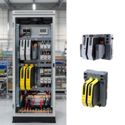 وحدة DeltaVEmerson الأصلية والجديدة VE4001S2T2B1 VE4002S1T2B1 VE4003S2B1 VE4003S2B2 مع مخزون لمحطة توليد الكهرباء