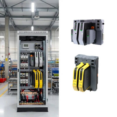 EMERSON Deltav VE4001S2T2B1 VE4002S1T2B1 VE4003S2B1 VE4003S2B1 VE4003S2B2 وحدات إضافية للمتحكم لنظام DCS مع المخزون