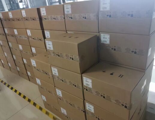 جهاز إرسال درجة الحرارة Endress Hauser ITEMP TMT72 TMT162 TMT142B TMT82