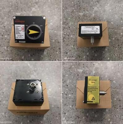 ماسونيلان 4800E/4700E/4701E/4700P موجهات الصمامات الكهربائية الهوائية