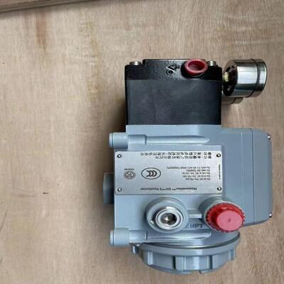 Masoneilan SVI3 Digital Valve Positioner SVI3-21111112 SV13-21111212 SV13-21121112 Stock Suppliey Delivery Price