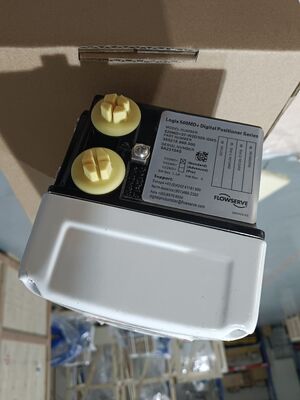 لوجيكس 520MD زائد الرقمية هارت 7 موقف 4 20mA IP66