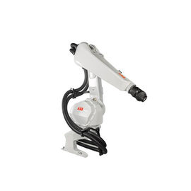 ذراع آلي آلي صناعي IRB 5500-25 لـ ABB