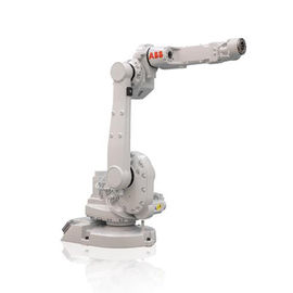 عالية الأداء ABB روبوت الذراع 6KG الوزن IRB 1660ID لتسليم / تحميل