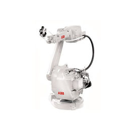 200 - 600V AC آلة الطلاء بالرش الآلي ، IRB 52 250KG ذراع باستخدام الحاسب الآلي