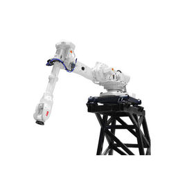 آلة لحام ذراع بقعة حديدية ، IRB 6650S - 200/3