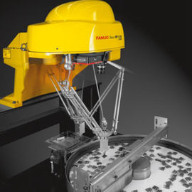 صمام التحكم الصيني مع Masoneilan SVI2 SVI II موقف الصمام الرقمي مع Booster B200 / B400 مع صمام سولينويد Asco