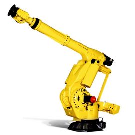 صمام التحكم الهوائي مع ماسونيلان SVI2-21123111 موقف وصمام تنظيم الضغط فيشر T205B