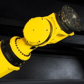 صمام التحكم الهوائي مع ماسونيلان SVI2-21123111 موقف وصمام تنظيم الضغط فيشر T205B