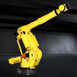 صمام التحكم الهوائي مع ماسونيلان SVI2-21123111 موقف وصمام تنظيم الضغط فيشر T205B