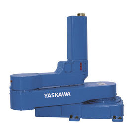 الصلب الركيزة Yaskawa اللوحة روبوت ، MPO10 الروبوتات اللوحة الصناعية