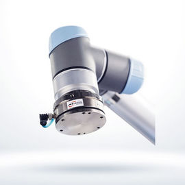 ATI AXIA80 FORCE TORQUE SENSOR PACKAGE الملحقات روبوت
