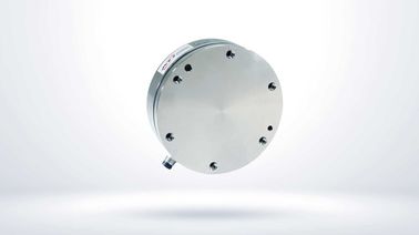 ATI AXIA80 FORCE TORQUE SENSOR PACKAGE الملحقات روبوت