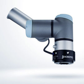 ROBOTIQ FT 300 FORCE TORQUE SENSOR Robot Accessories