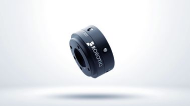 ROBOTIQ FT 300 FORCE TORQUE SENSOR Robot Accessories