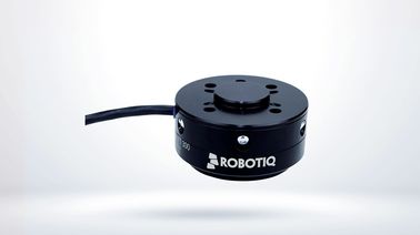ROBOTIQ FT 300 FORCE TORQUE SENSOR Robot Accessories