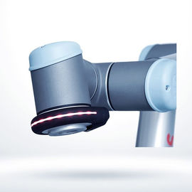 Faude Pro Light Cable Robot Arm، Ur3 / Ur5 / Ur10 Easy Robot Arm for Polishing