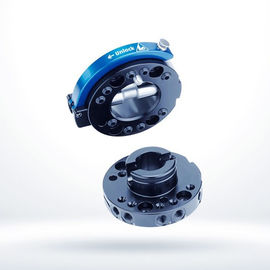 Sw 3.3.0 التعامل مع نظام ذراع روبوت تعاوني Schunk نهاية ذراع وحدات