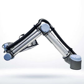 Igus Cable Guidance Cable Robot Arm، Welding Robot Parts and Accessories