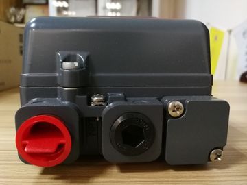 HC 3800SA الرقمية صمام تحكم للاسهم Gulde الشامل الأسهم