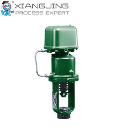 Fisher 3570، 3570C، 3570P، 3571، 3572 P Positioner Pneumatic Positioner