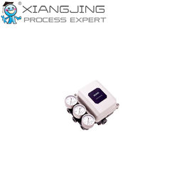PP800 ، PPA800 ، PPC800 أداة تحديد المواقع تعمل بالهواء المضغوط لـ KOSO