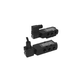 صمامات SOLENOID Series 531 لشركة ASCO