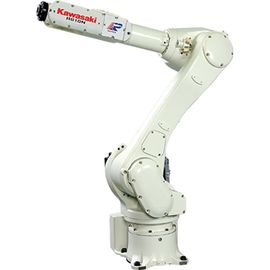 RS010N-A ذراع روبوت صيني ذراع روبوت صناعي 1450 ملم يصل إلى حمولة 10 كجم