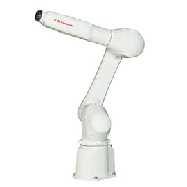Cnc Articulated Packaging Chinese Robot Arm Kit 930mm Reach Payload 7kg