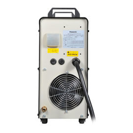 آلة لحام تيج 200TX3 آلة معدات اللحام ومصدر اللحام لباناسونيك