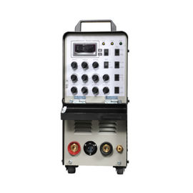 آلة لحام تيج 200TX3 آلة معدات اللحام ومصدر اللحام لباناسونيك