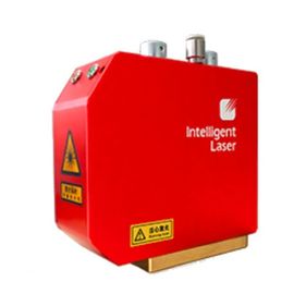 MIG MAG Welding IP65 جهاز تعقب روبوت الليزر